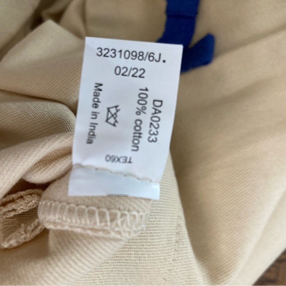 Louis Vuitton Dust Bag - Picture 4 of 6